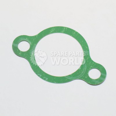 Click For Bigger Image