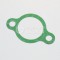 Makita Gasket, Inlet Eg4550/5550/605 