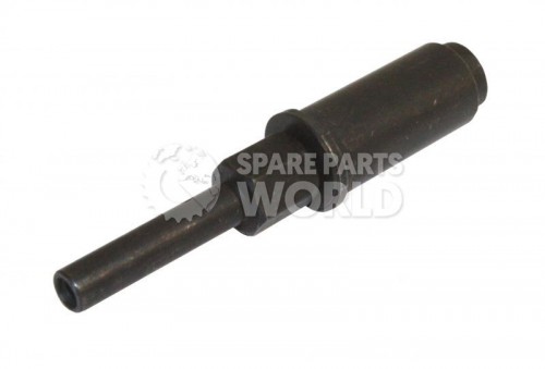 Click For Bigger Image