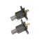 Makita Carbon Brush Assy Ur3501 