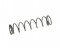 Makita Compression Spring Ur3501 