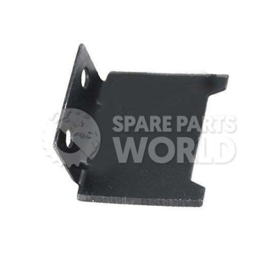 Click For Bigger Image