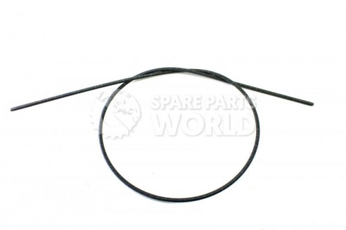 Click For Bigger Image