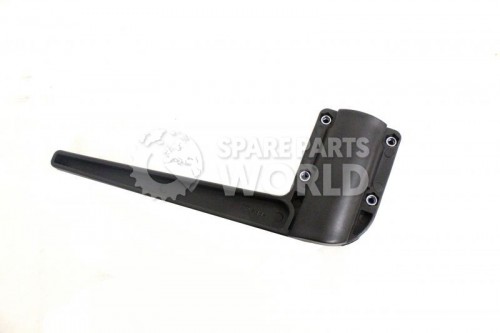 Click For Bigger Image