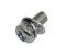 Makita Combination Machine Screw Ur3501
