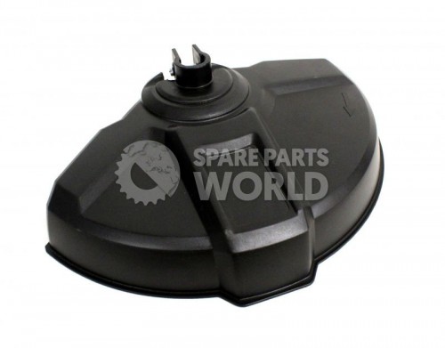 Click For Bigger Image