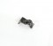 Makita YA00000706 Spring Sheet UD2500, FH2500