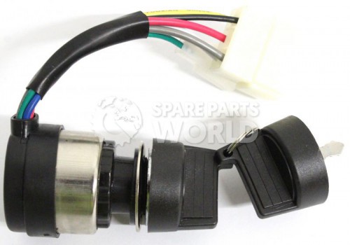 Click For Bigger Image