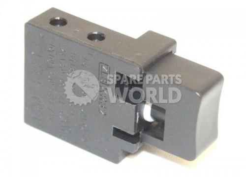 Click For Bigger Image