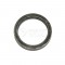 Makita Speaser Ring 16