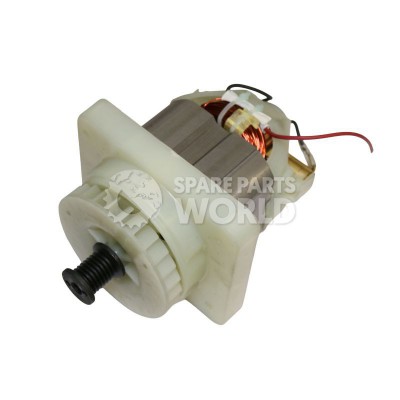 Click For Bigger Image