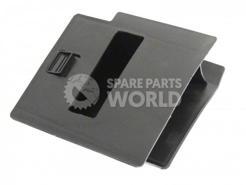 Click For Bigger Image