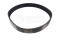 Makita Libed Drive Belt Elm3720 Elm4121