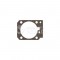 Stihl Z010016Z019 Metering gasket