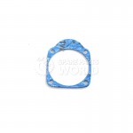 Makita Gasket Af503/At638