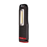 Mac Torch Spare Parts