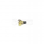 DeWalt A28458 Single Carbon Brush Holder Assembly for D26204K D26200K D26203K D26200 D26203 D26200 Routers