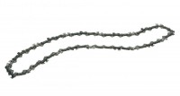 Black & Decker CHAIN FOR GKC3630L20 30CM