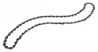 Black & Decker Chain For CS2245 (45CM)