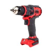 Mac Drill Driver Spare Parts