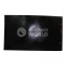 Altrad Belle Pcx1236 Paving Pad