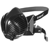 Trend STEALTH/ML Air Stealth Respirator Spare Parts