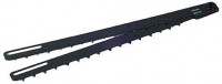 FATMAX STA44325 Alligator Blade 8 Inch General Purpose