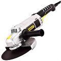 Stanley 100 - 125mm Angle Grinder Spare Parts