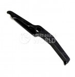 DeWalt / Bostitch B02981 Jaw Lower Extnose Finished For SC4LWE SC4LWEN SC7E Ringer
