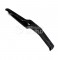 DeWalt / Bostitch B02981 Jaw Lower Extnose Finished For SC4LWE SC4LWEN SC7E Ringer