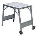 Band Saw Accessory Spare Parts