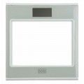 Black & Decker Bathroom Scales Spare Parts