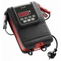 Facom Battery Charger Spare Parts