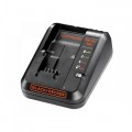 Black & Decker Chargers Spare Parts