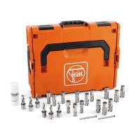 Fein Compact 
