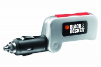 Black & Decker Phone Chargers