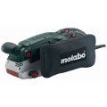 Hitachi Belt Sander Spare Parts