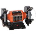 Black & Decker Bench Grinders Spare Parts