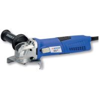 Berner Metal Working Spare Parts