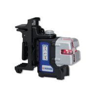 Berner Laser Spare Parts