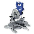 Berner Mitre Saw Spare Parts