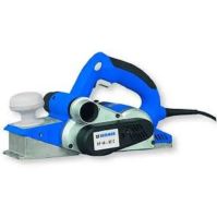 Berner Planer Spare Parts