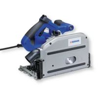 Berner Plunge Saw Spare Parts