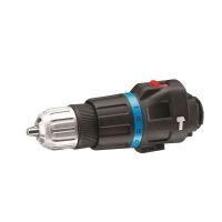 Black & Decker Attachment Spare Parts