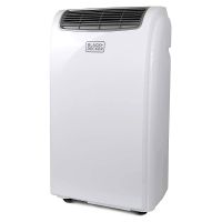 Air Conditioner Spare Parts