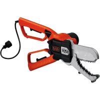Black & Decker Alligator Saw Spare Parts