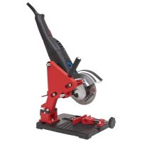 Black & Decker Angle Grinder Stand Spare Parts
