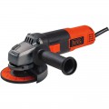 Black & Decker Angle Grinder Spare Parts