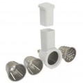 Accessory Kit Spare Parts