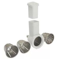 Accessory Kit Spare Parts